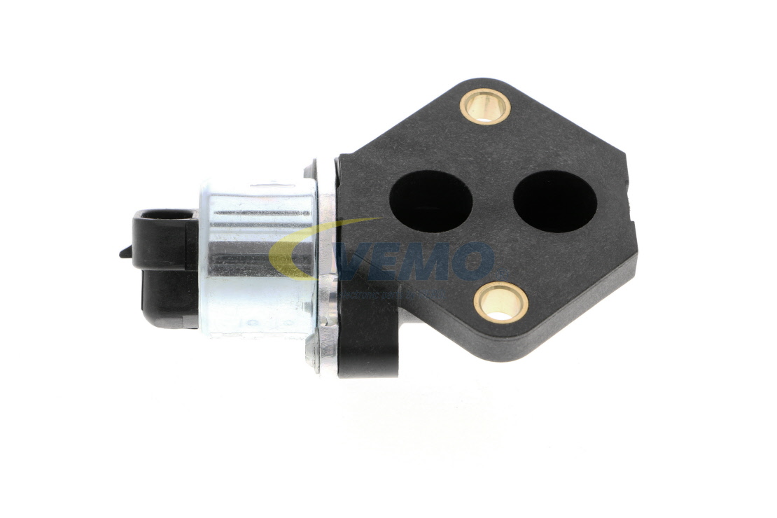 Leerlaufregler V25-77-0010 VEMO 2S6A9F715BB FORD, FORD USA