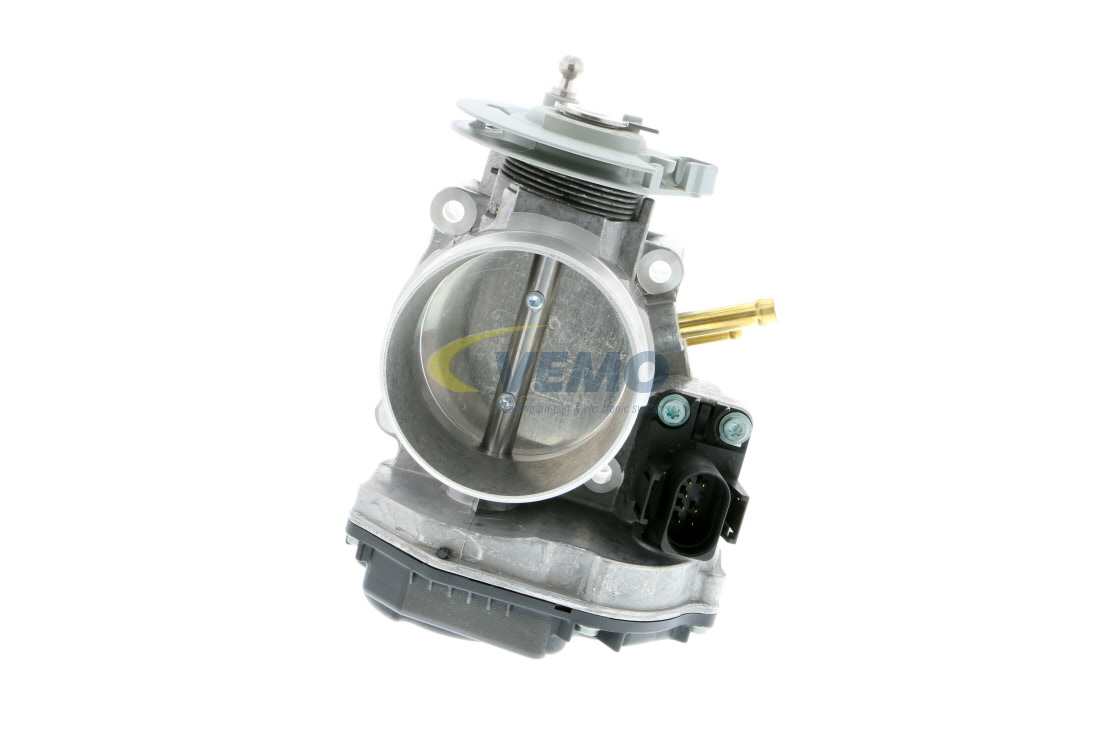7078972 VEMO V10-81-0052