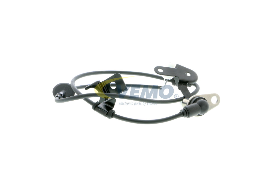 VEMO V32-72-0059 ABS-Sensor