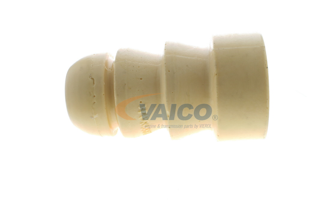 Anschlaggummi VAICO V10-6099 Bewertung
