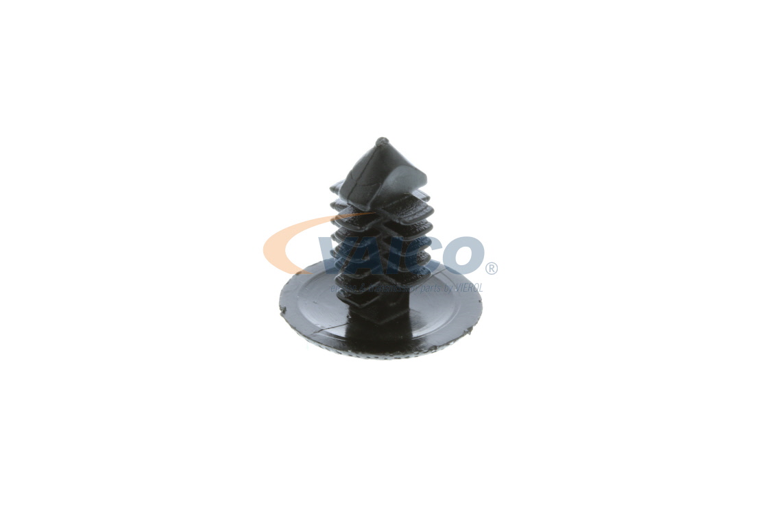Clip V30-1679 VAICO 2344879 OPEL, VAUXHALL