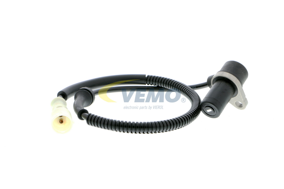 7078993 VEMO V51-72-0025