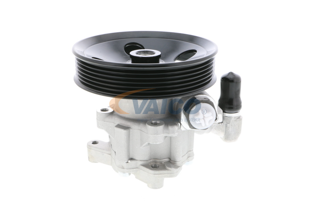 VAICO V30-1670 Servopumpe