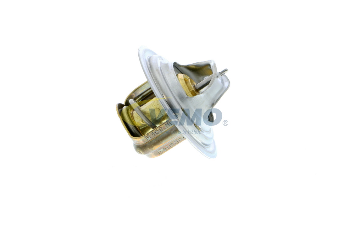 Kühlwasserthermostat V33-99-0001 VEMO K04892107AA OPEL, CHRYSLER