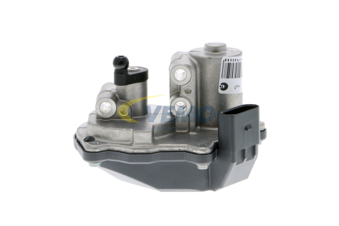 7078998 VEMO Клапан, контрол на въздуха- засмукван въздух SEAT цена
