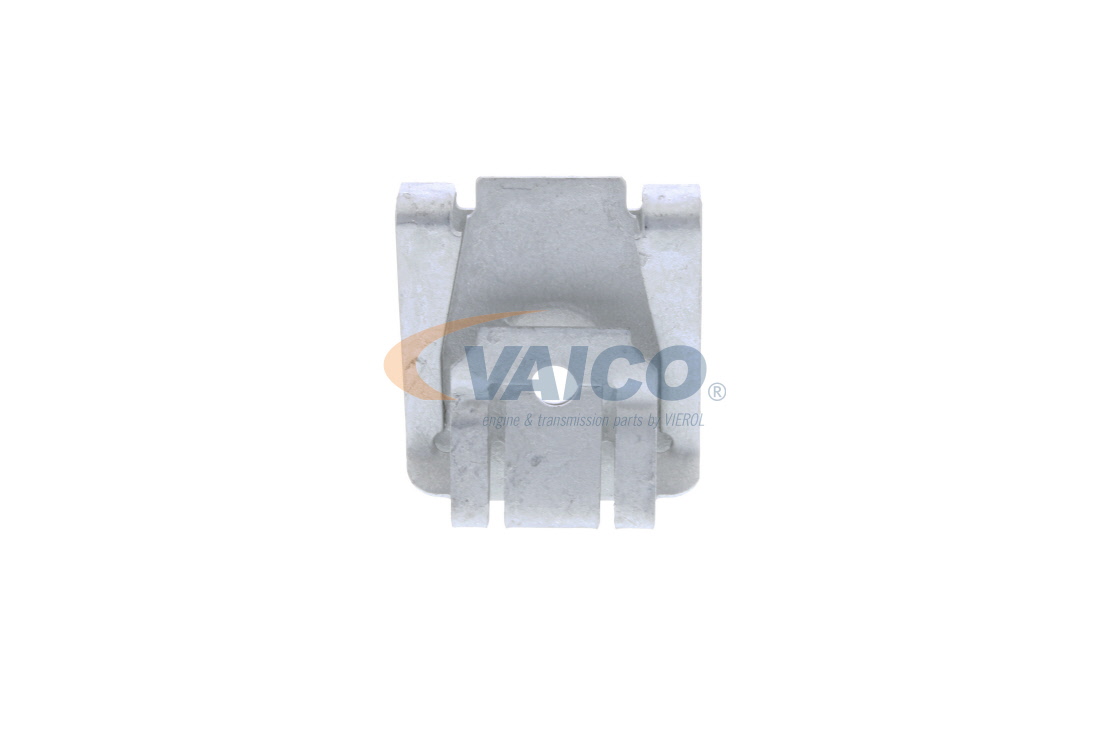 VAICO V30-1687 Mutter