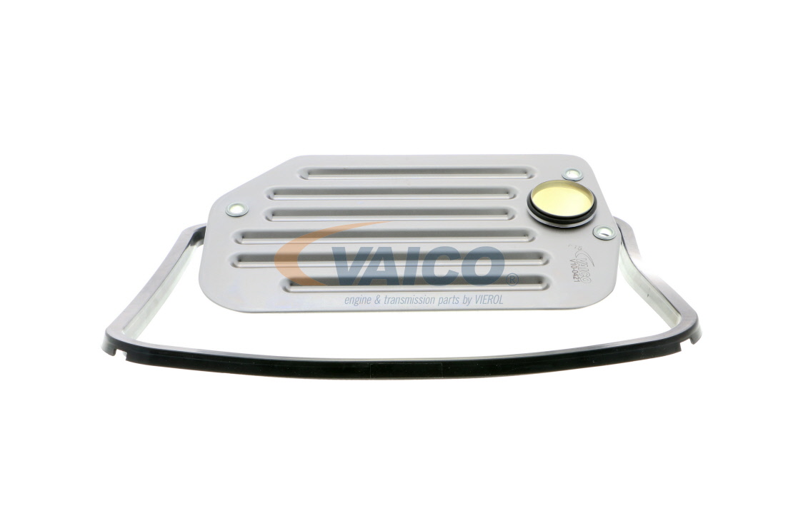 Set de filtru hidraulic cutie de viteze automată VAICO V10-0429