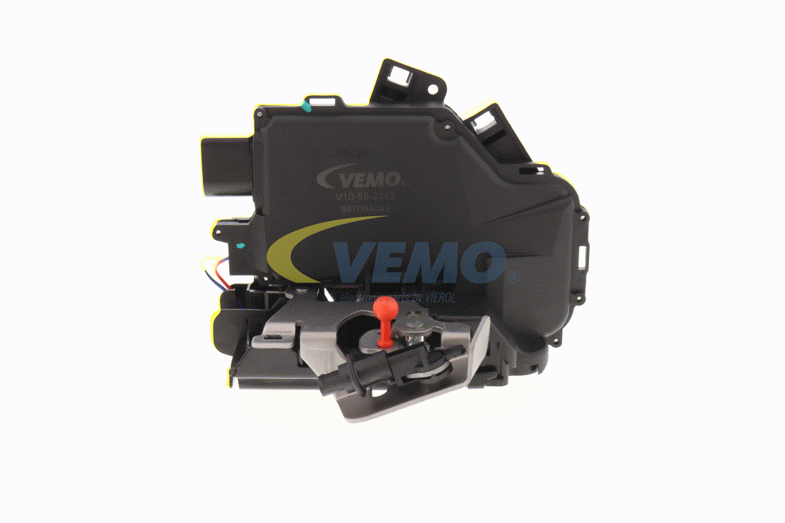 VEMO V10-85-2245 Брава на врата