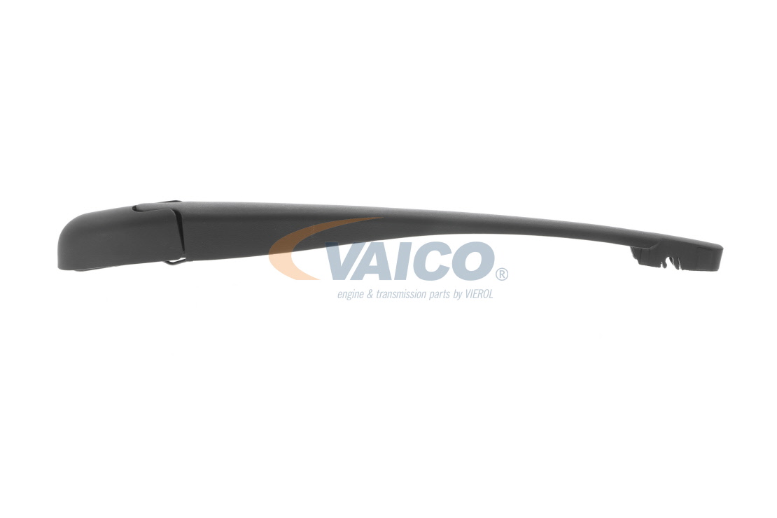 VAICO V42-0352 Scheibenwischerarm