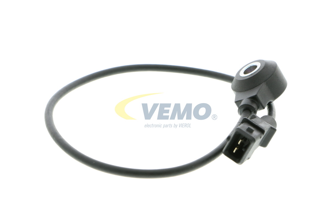 Bankesensor VEMO V20-72-0023