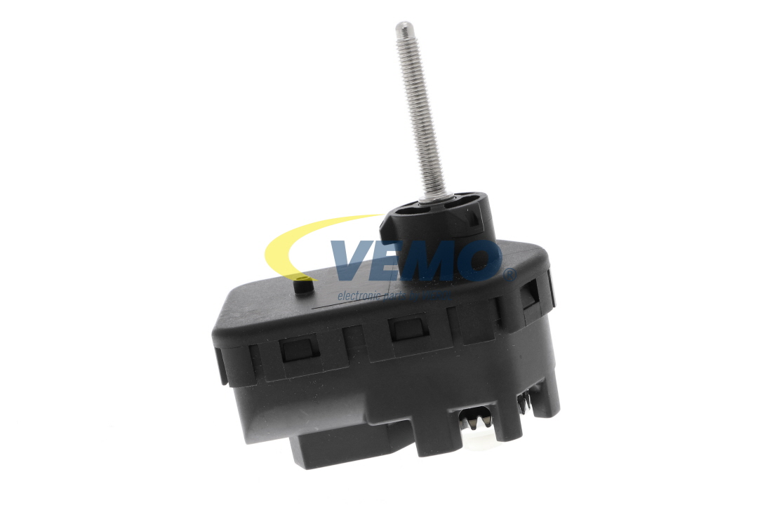 Stellmotor, Scheinwerfer V70-77-0011 VEMO 8566122020 TOYOTA, NISSAN