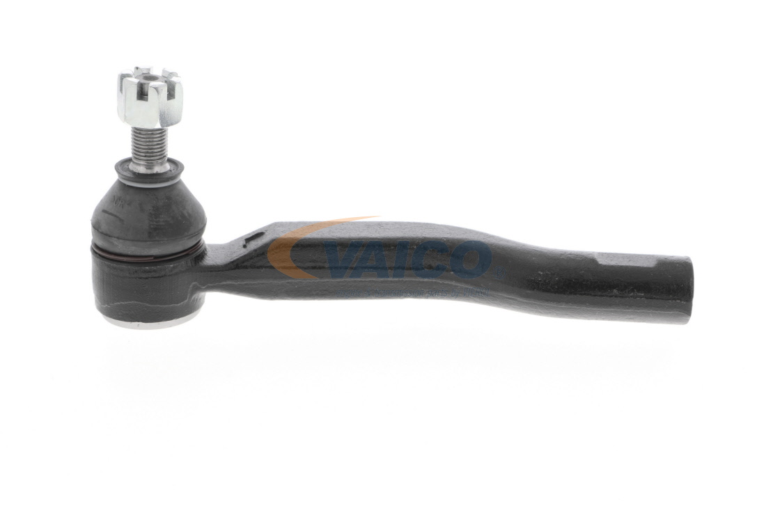 Spurstangengelenk VAICO V70-0204 Bewertung