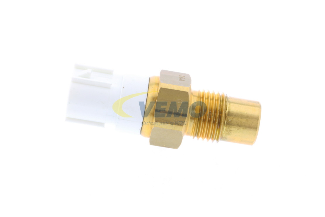 Coolant fan switch VEMO V52-99-0008 rating