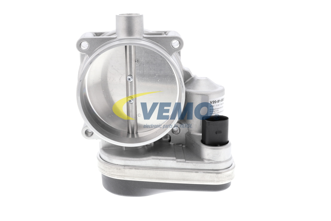 7079067 VEMO V20-81-0009
