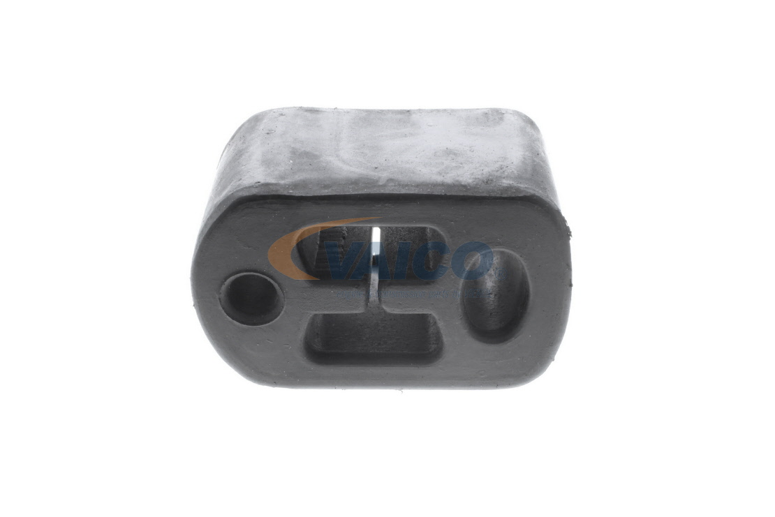 Houder demper VAICO V22-0286