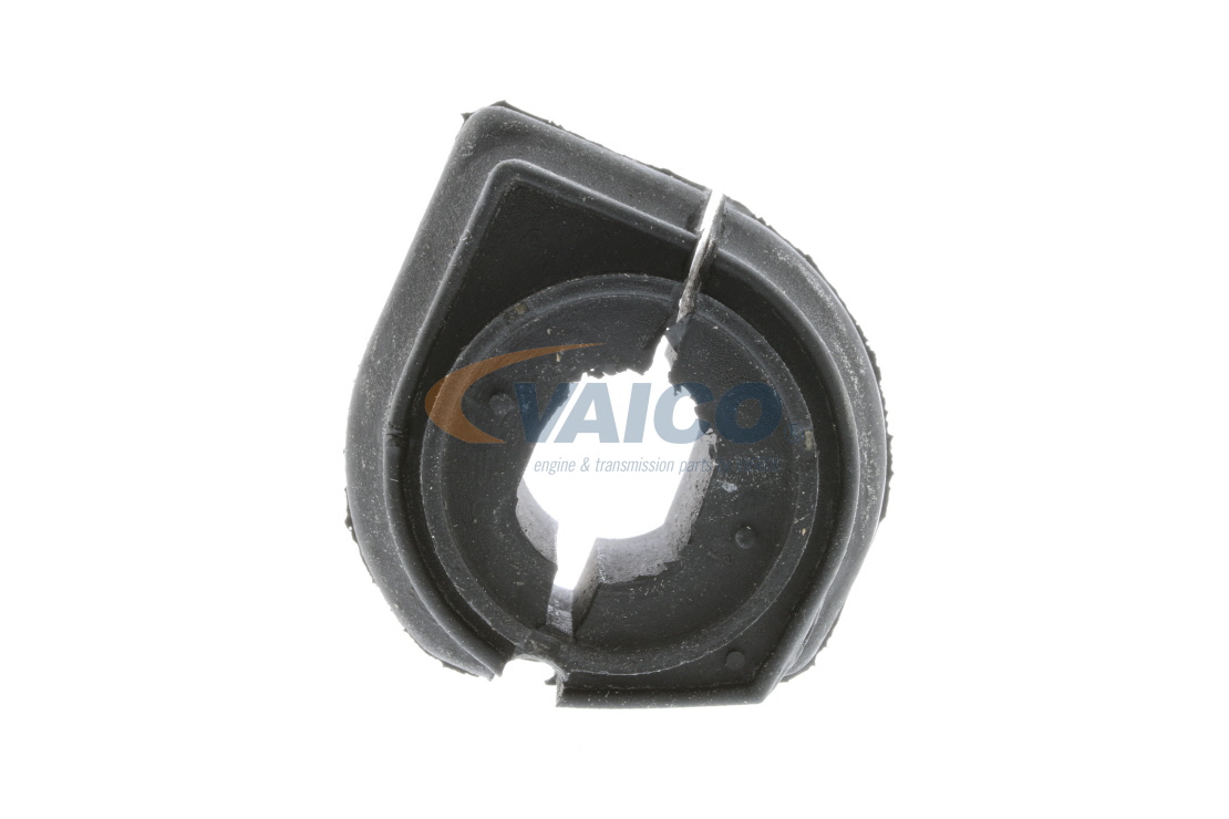 VAICO 7079069 Peugeot 206+ Stabilizer bushes for upgrade