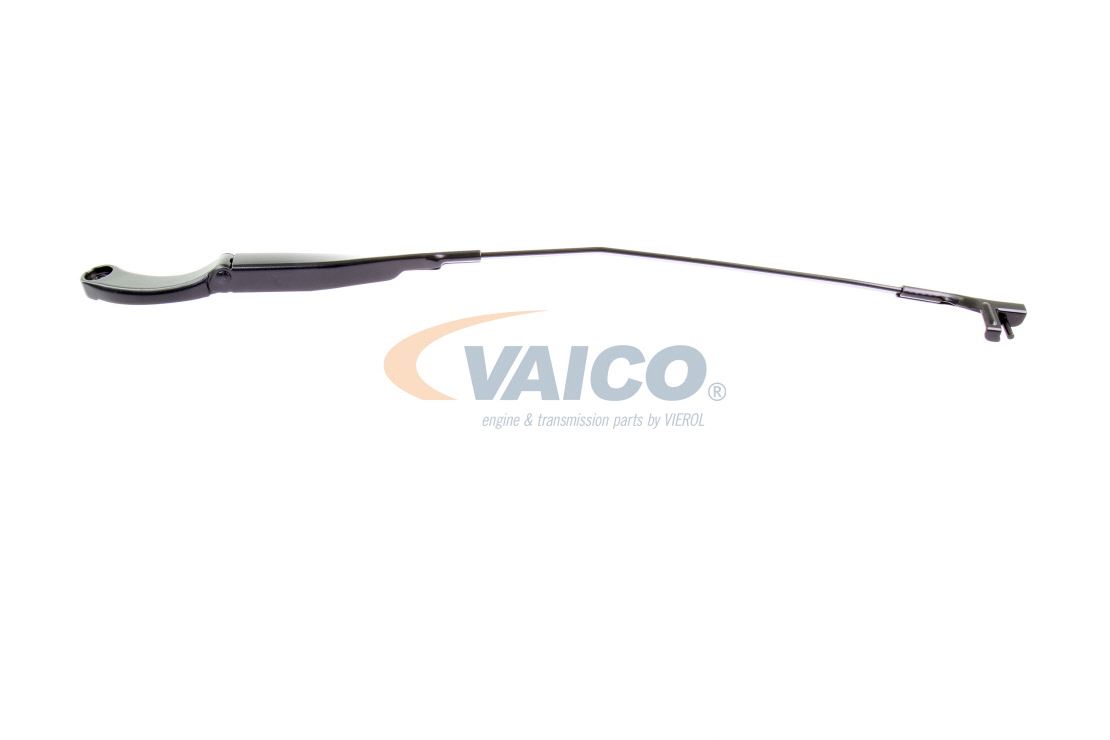 Lasinpyyhkimen varsi VAICO V10-6393