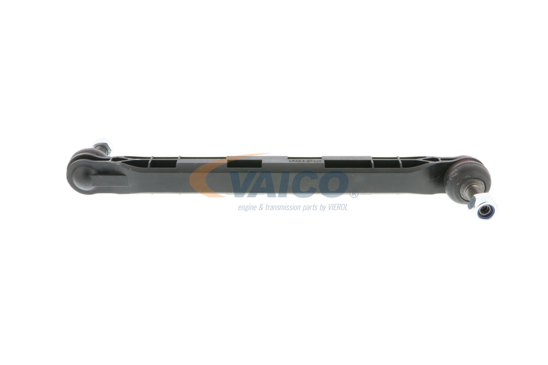 Original Stabistange V40-0854