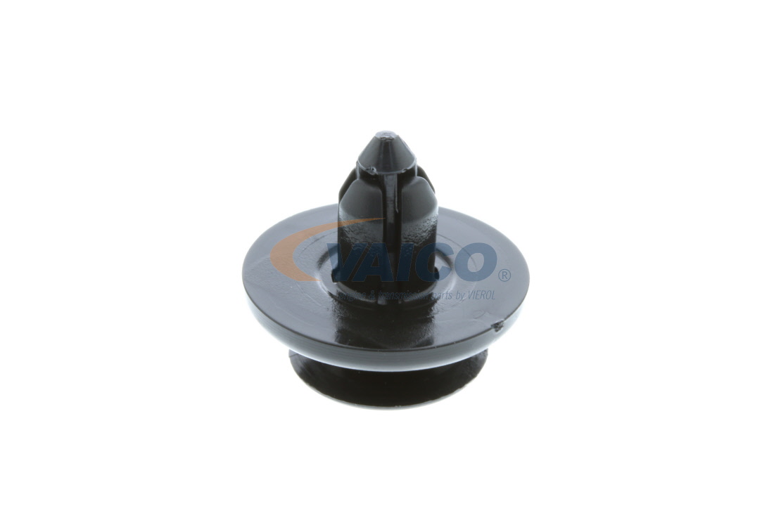 Spreizniet VAICO V70-0221 Bewertung