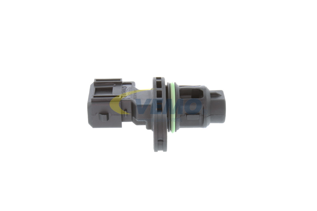 7079077 VEMO Vevaxellägesgivare HYUNDAI pris