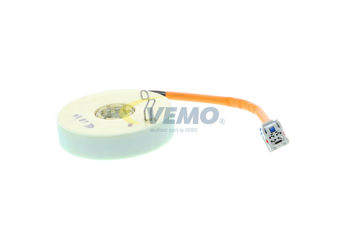 Ratvinkelsensor VEMO V24-72-0122