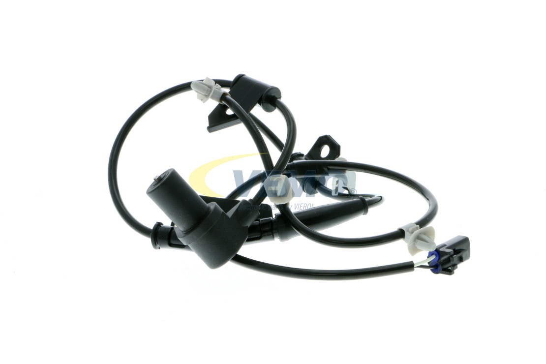 VEMO V52-72-0053 ABS-Sensor