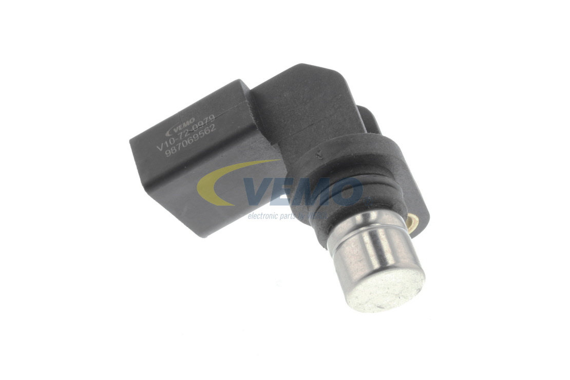 Sensor knastakselposition VEMO V10-72-0979