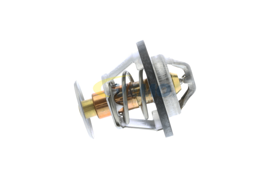 Kühlwasserthermostat V22-99-0011 VEMO 1338C8 VW, PEUGEOT, CITROЁN, DS