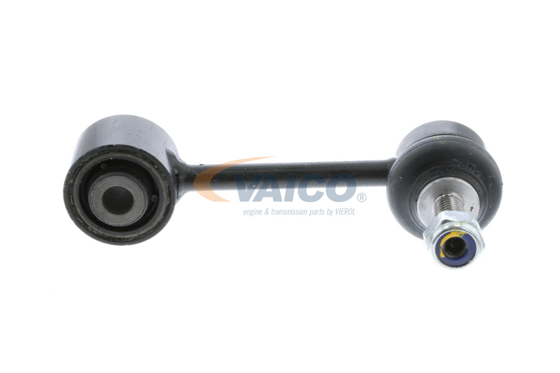 7079110 Stabilisatorstang VAICO Mitsubishi