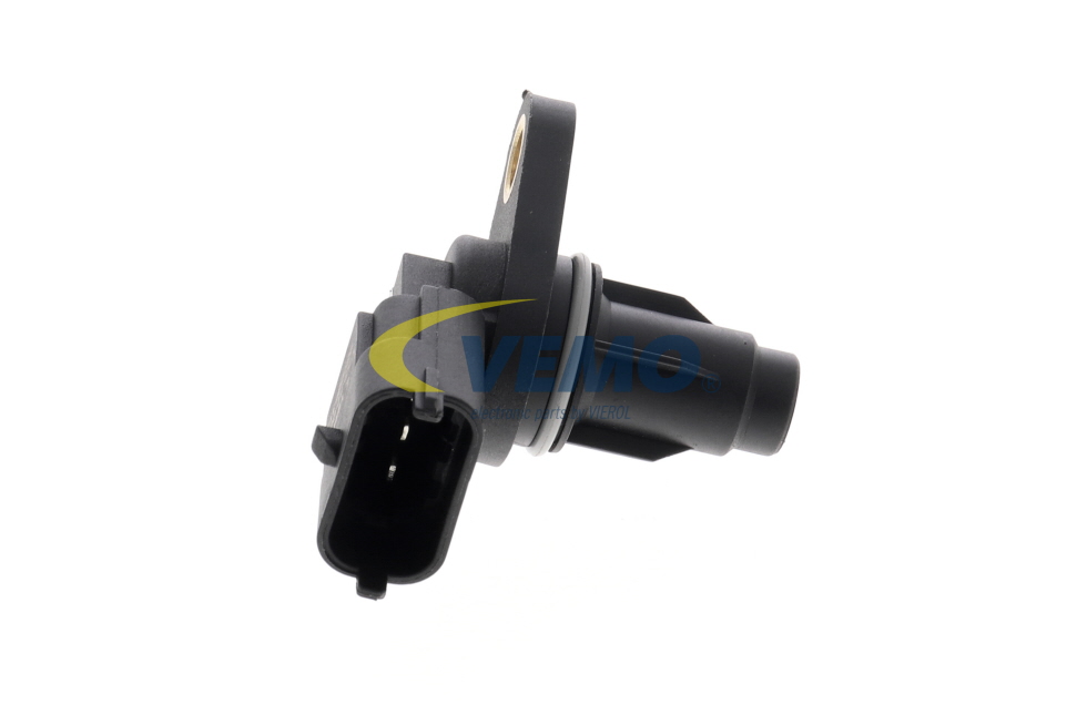 VEMO V53-72-0020 Nockenwellensensor