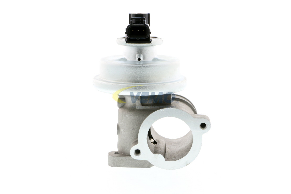 VEMO V25-63-0008 AGR-Ventil