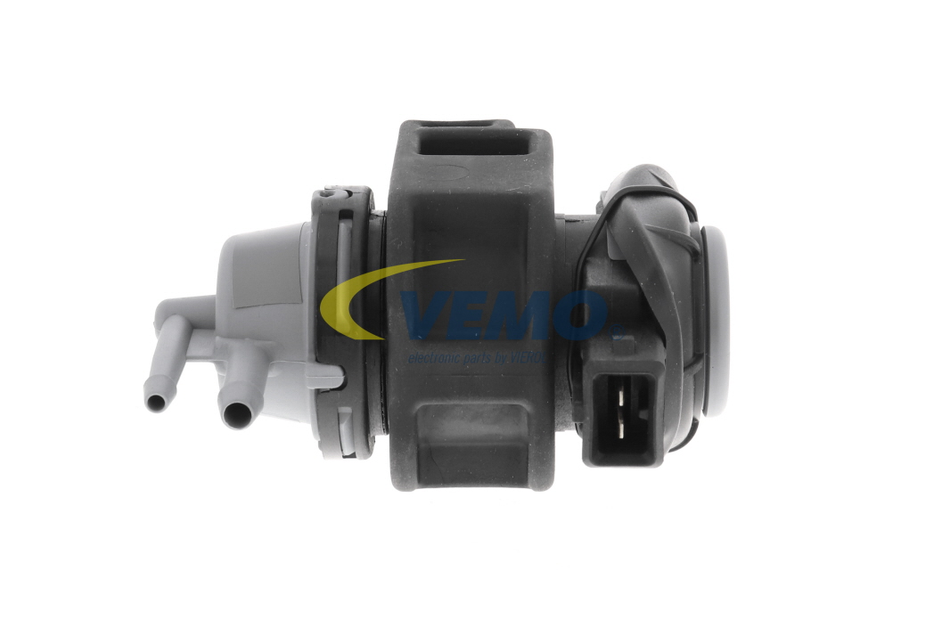 Transmissor de pressão controlo dos gases de escape VEMO V46-63-0007