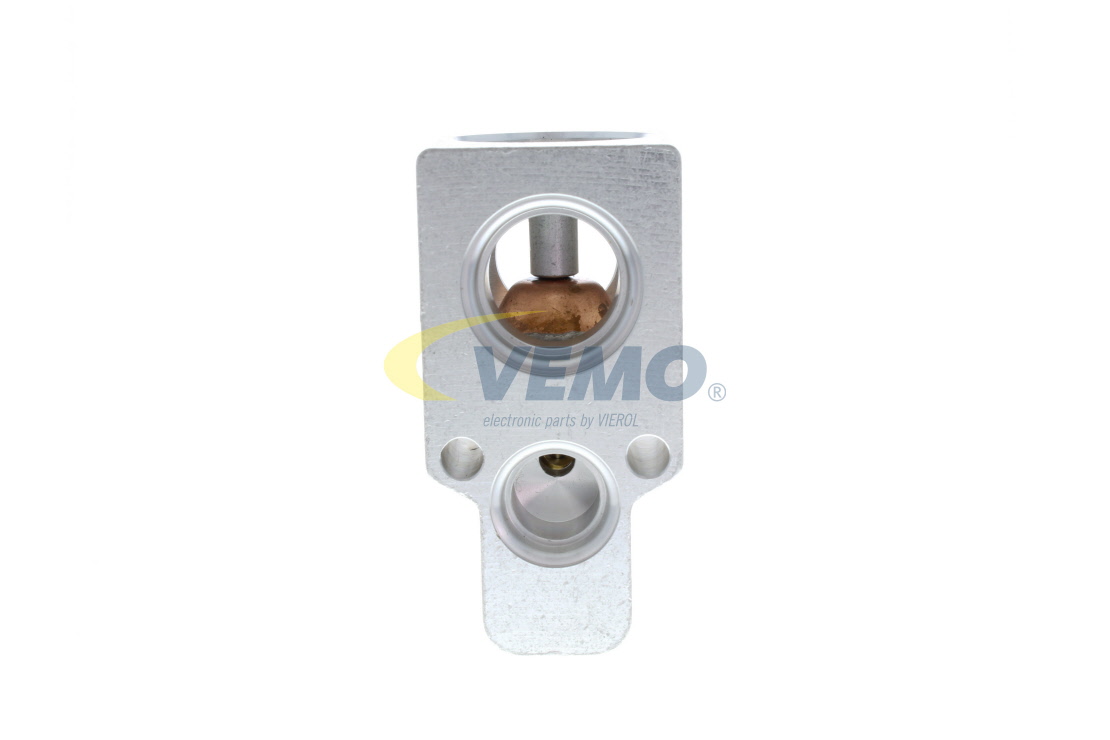 Expansieventiel airco VEMO V46-77-0006