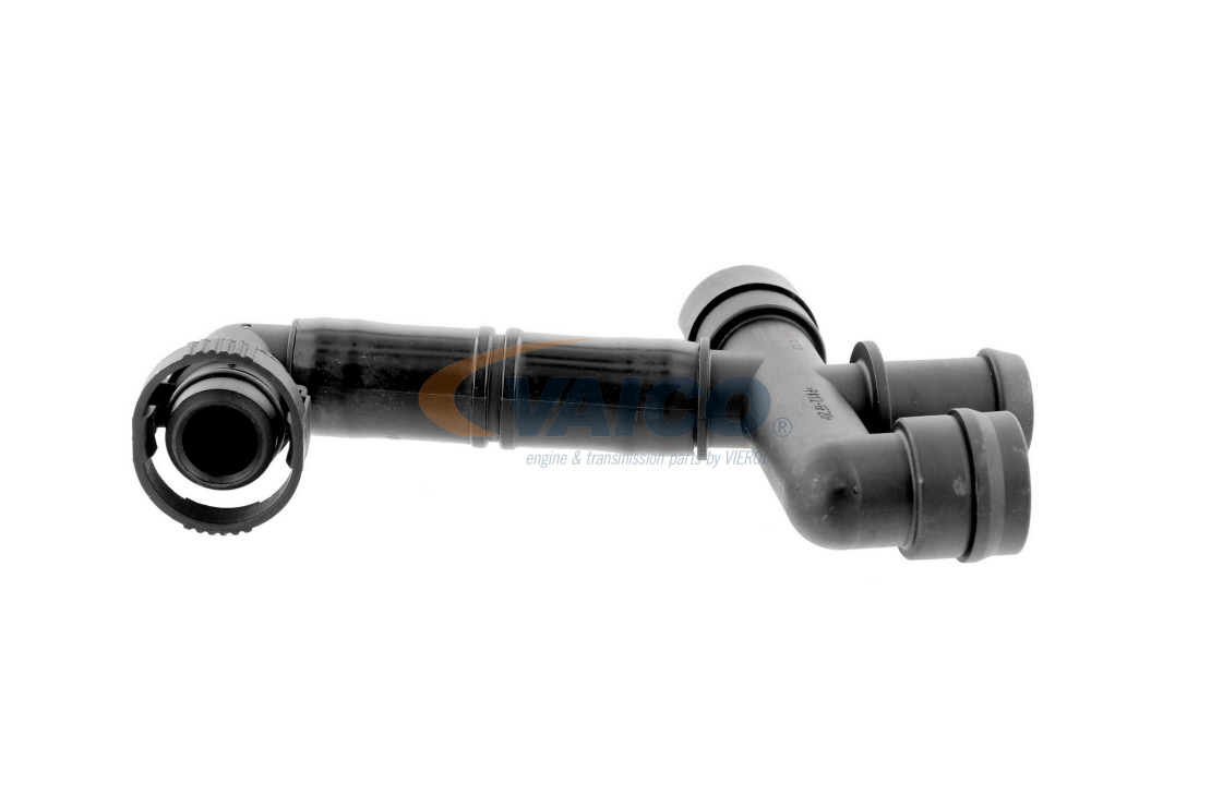 Backventil vevhusventilation VAICO V10-0778
