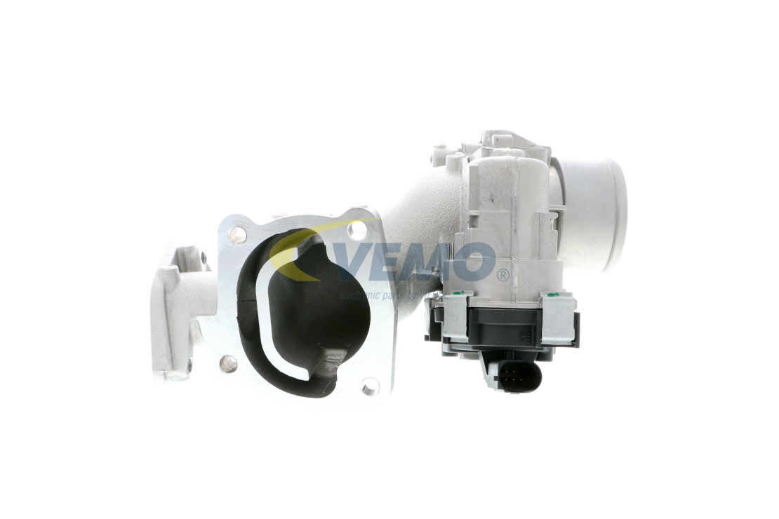 Gasklephuis VEMO V24-81-0010