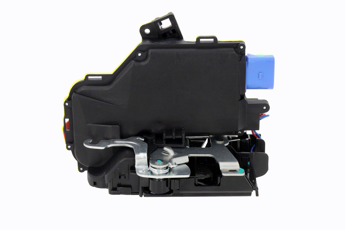 VEMO V10-85-2248 Serratura sportello
