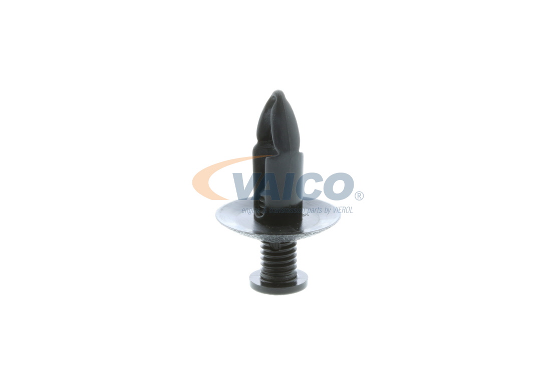 VAICO V38-0145 Fixation pare choc DAIMLER XJ Double Six 6.0 Essence 311 CV