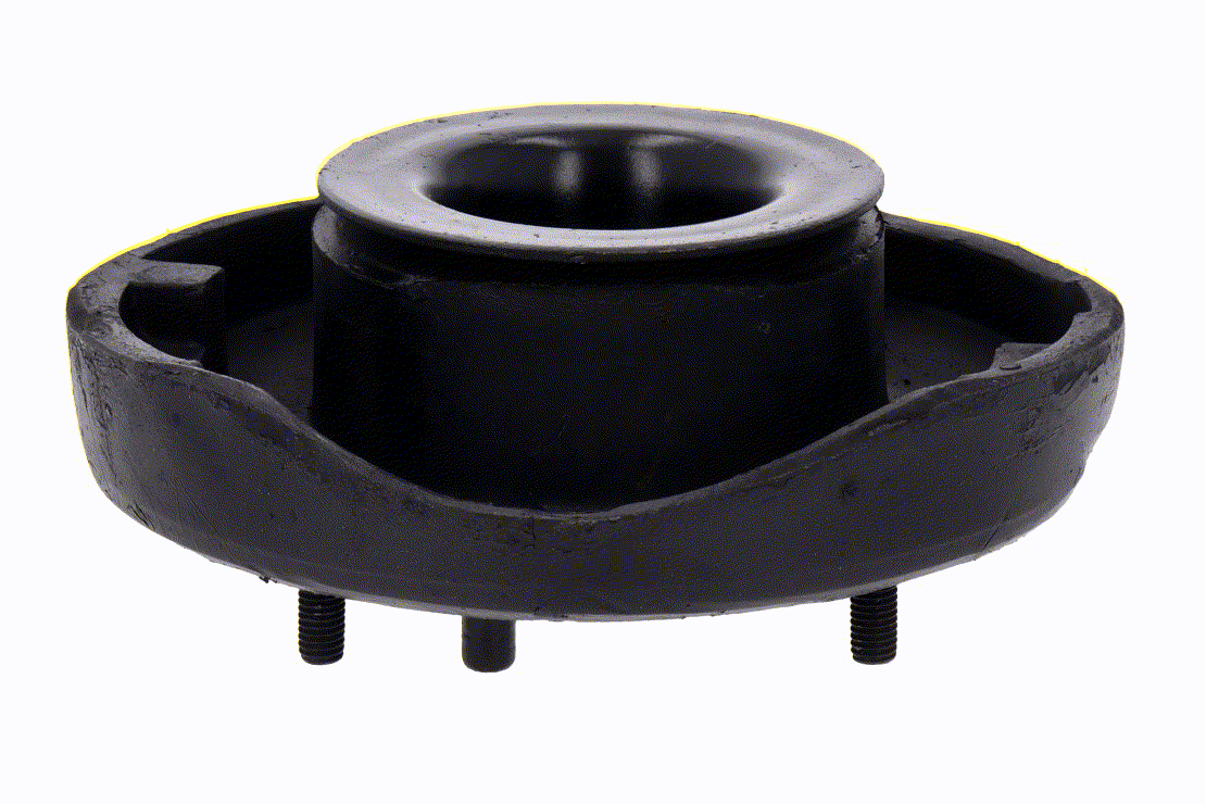 VAICO V46-0575 Veerpootlager