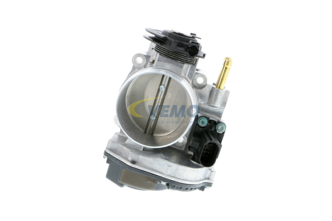 7079151 VEMO V10-81-0064