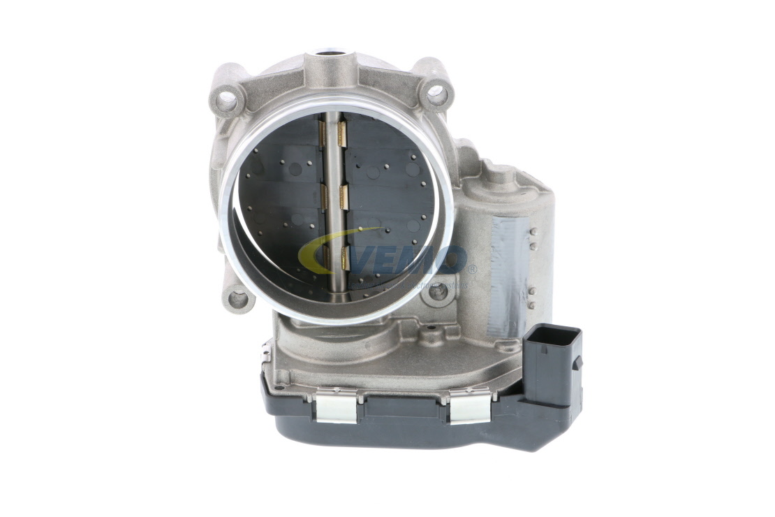 1004134 VEMO V20810013 Дросел клапа BMW F10 цена