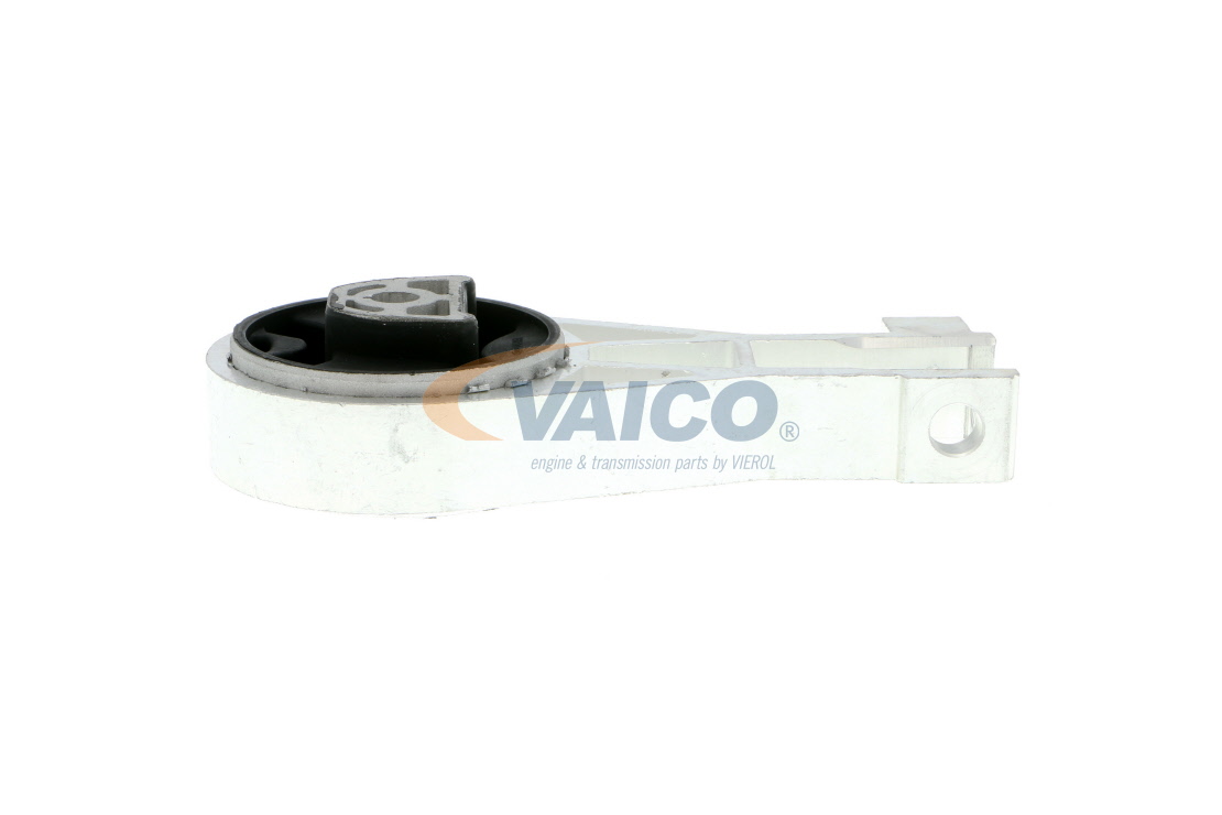 VAICO V40-0850 Support moteur