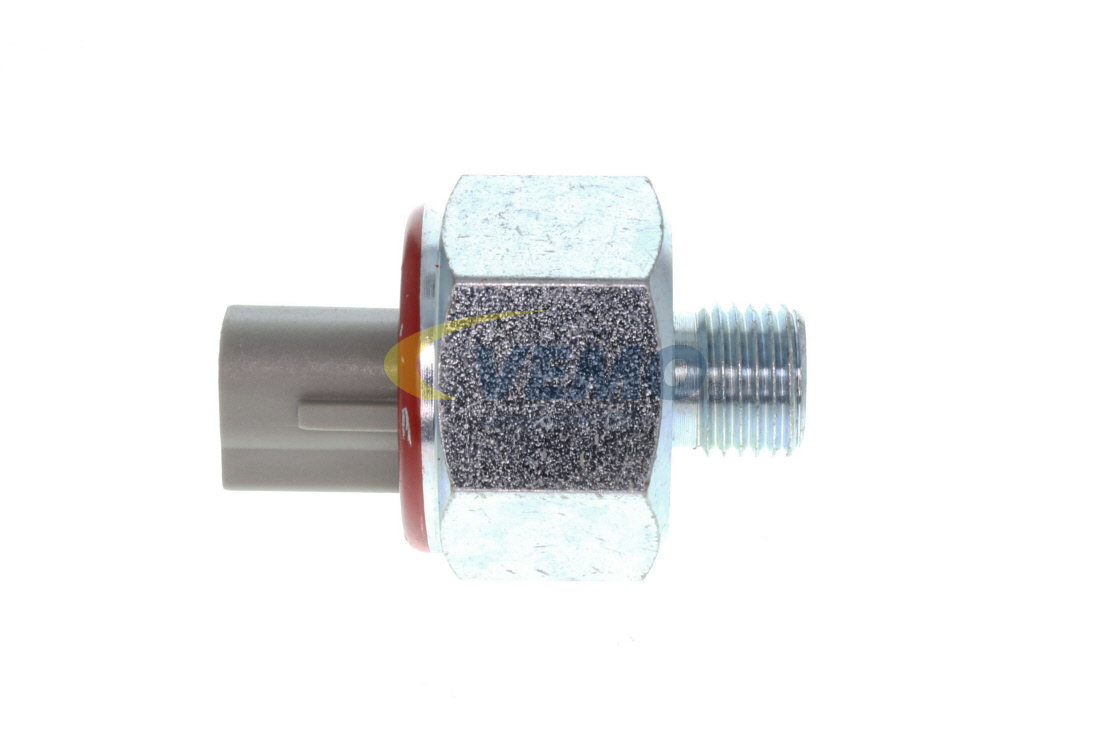 VEMO V70-72-0054 Klopsensor LEXUS UX (_AA1_, _AH1_) 300h (MZAH11) 199 Pk Benzine/Elektro M20A-FXS