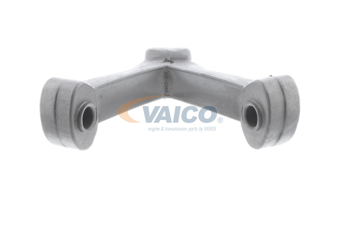 Drzak, vyfukovy system VAICO V10-2341