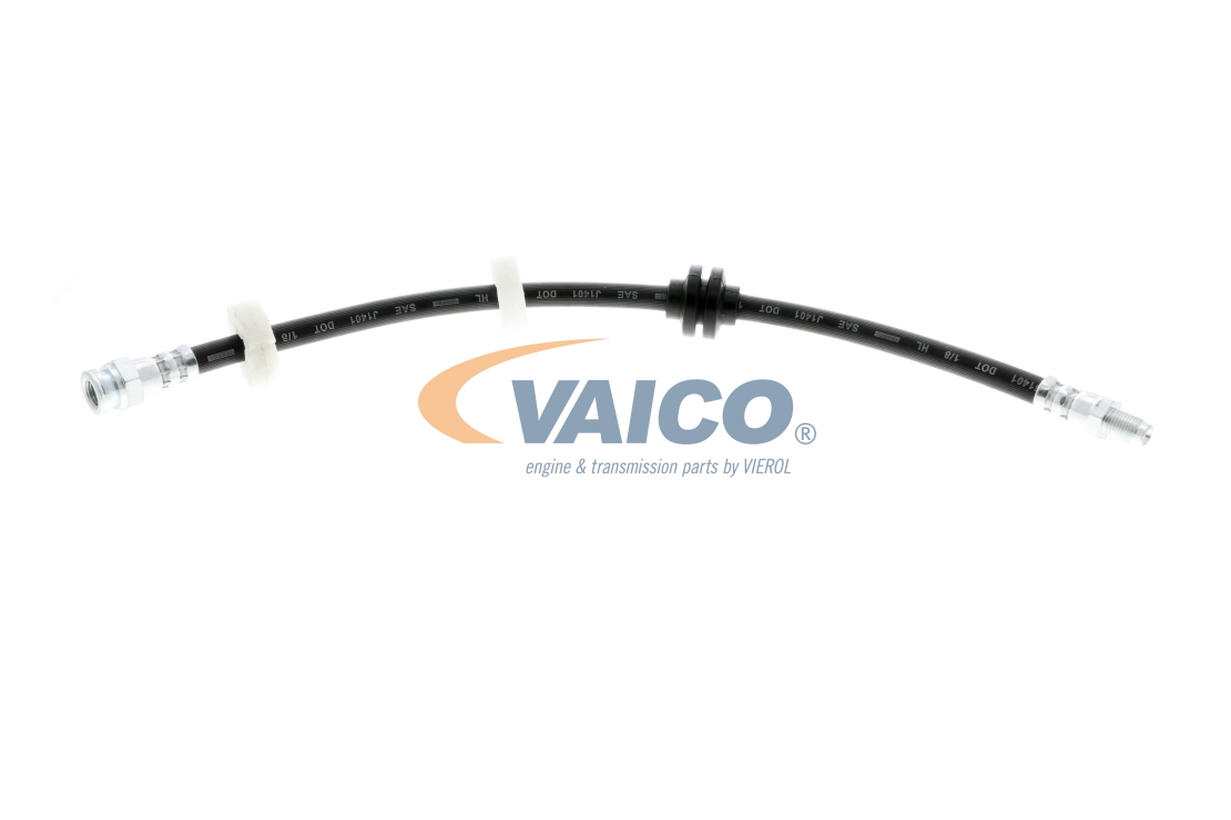 VAICO V24-0325 Bremseslange