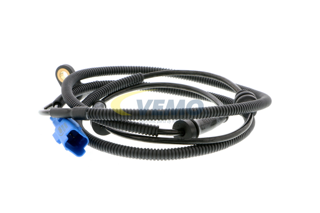 Sensor, Raddrehzahl VEMO V22-72-0090 Bewertung