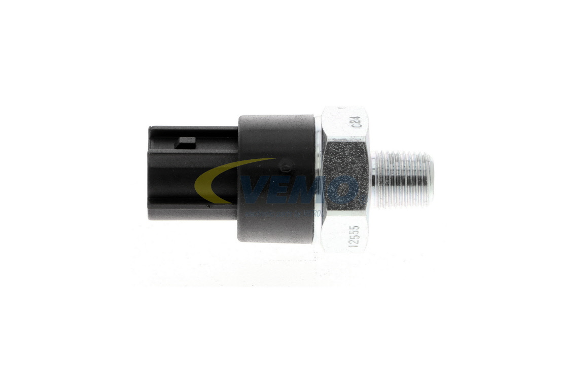 Oliedruksensor VEMO V38-73-0022