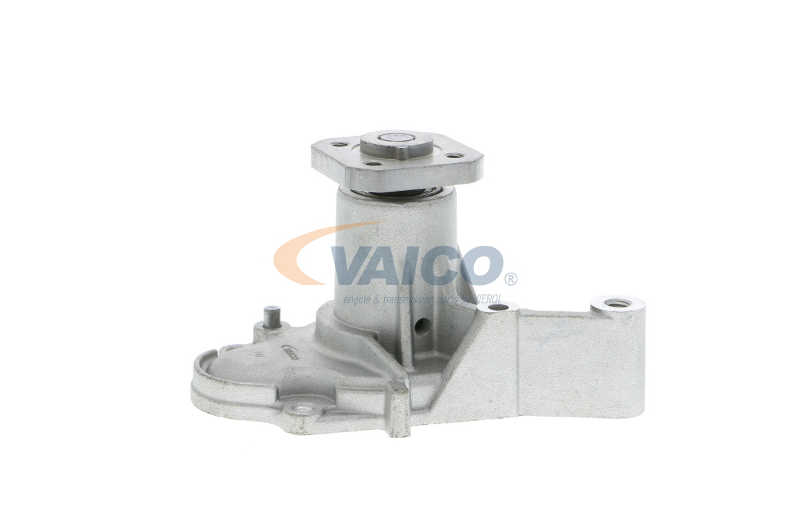 Kühlwasserpumpe VAICO V53-50002 Bewertung