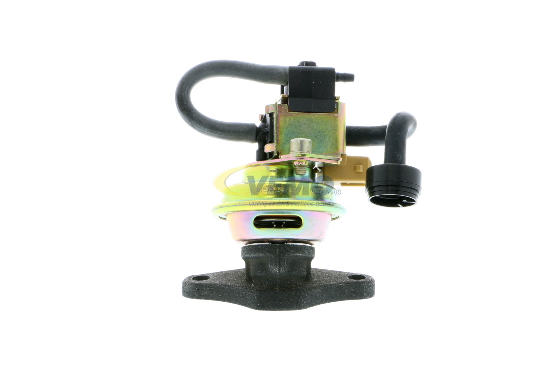 AGR-Ventil V40-63-0034 VEMO 90469560 OPEL, DAEWOO, VAUXHALL