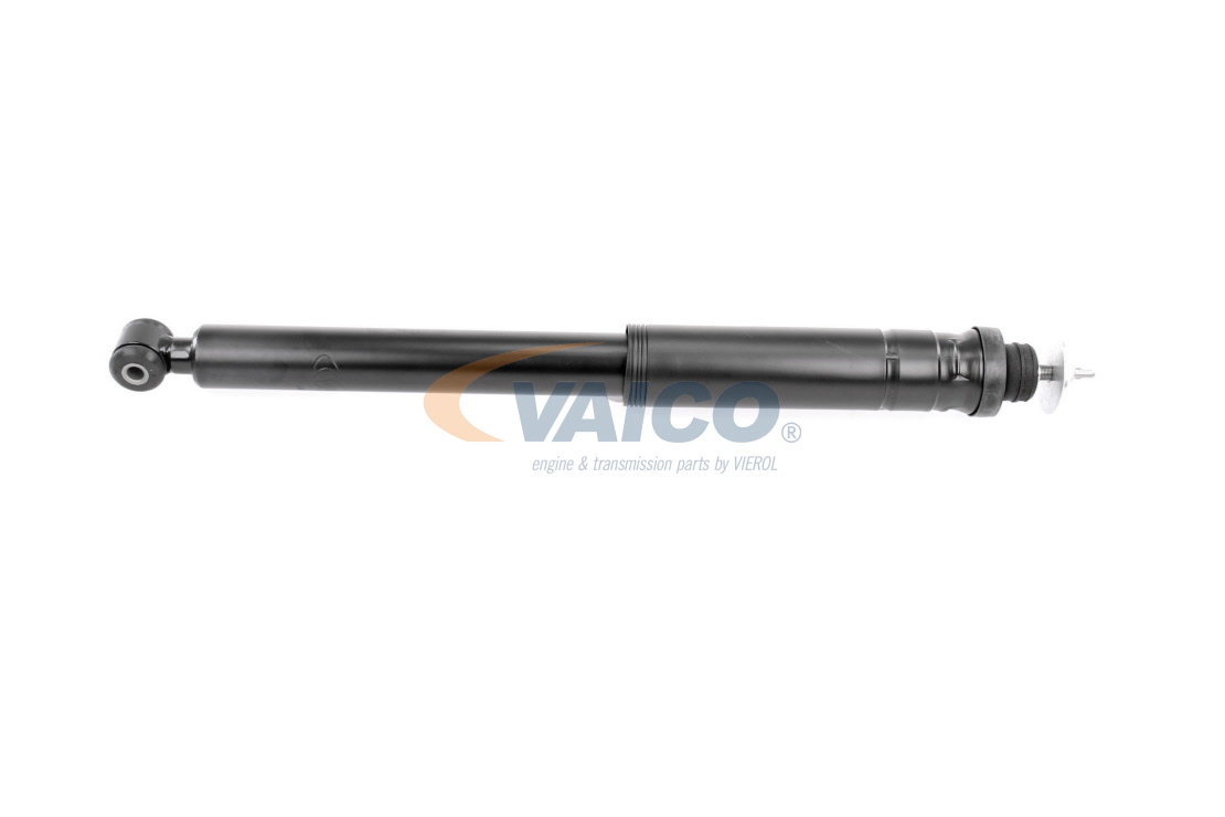 Støtdemper 2103234900 VAICO V30-1668 MERCEDES-BENZ