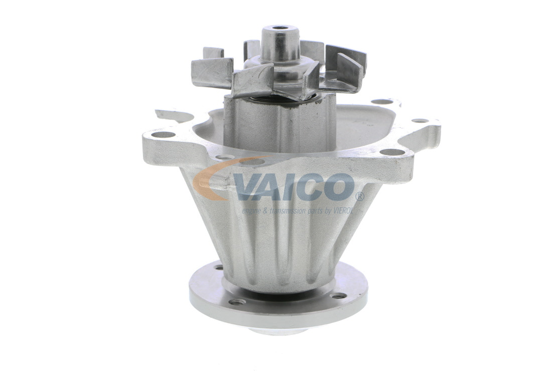Wasserpumpe V38-50008 VAICO B1010VB126 NISSAN, INFINITI